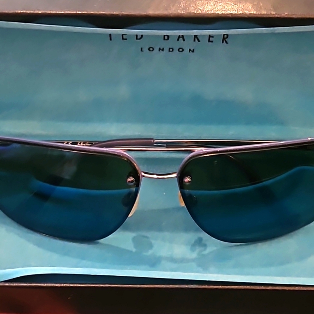 Ted Baker Women's Sunglasses